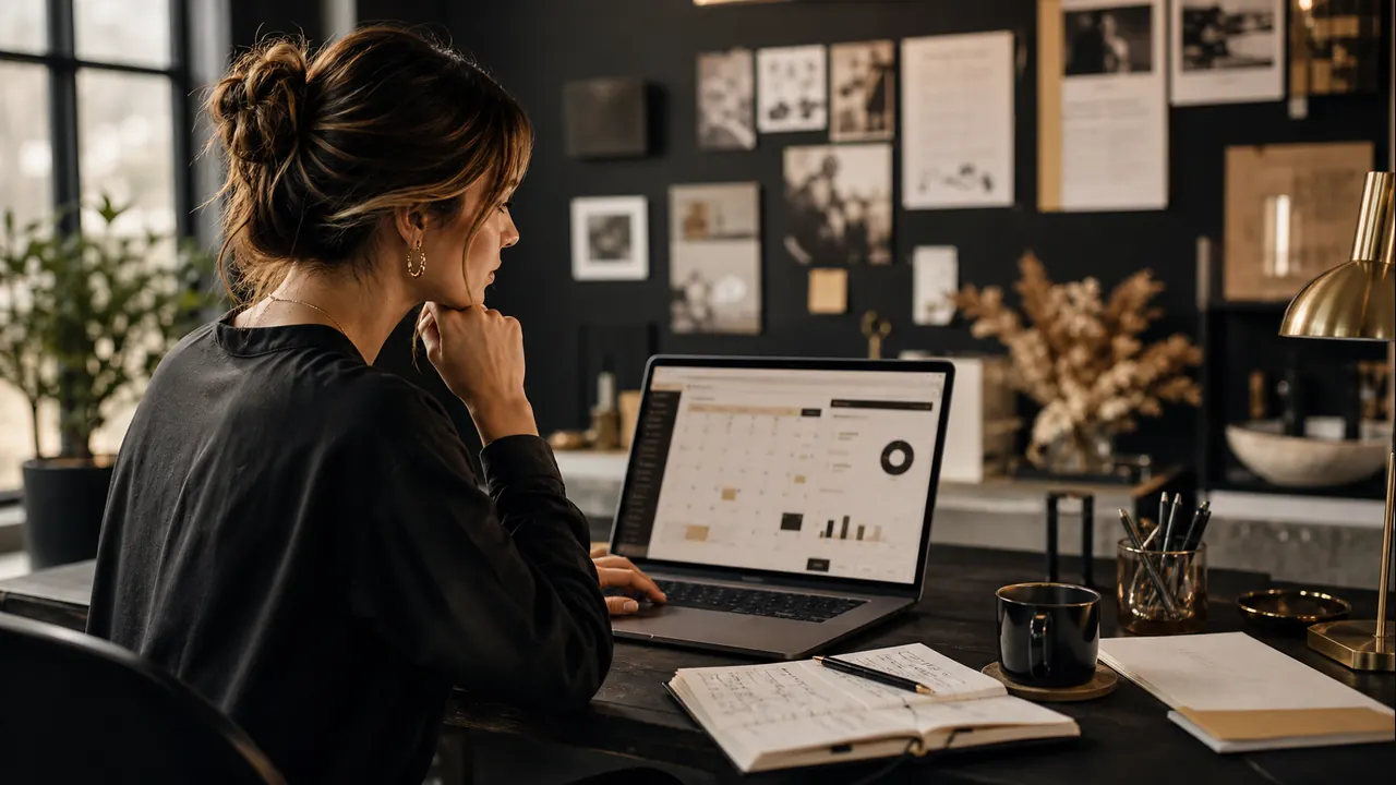 AI Shopping Assistants Are Becoming the New Storefront