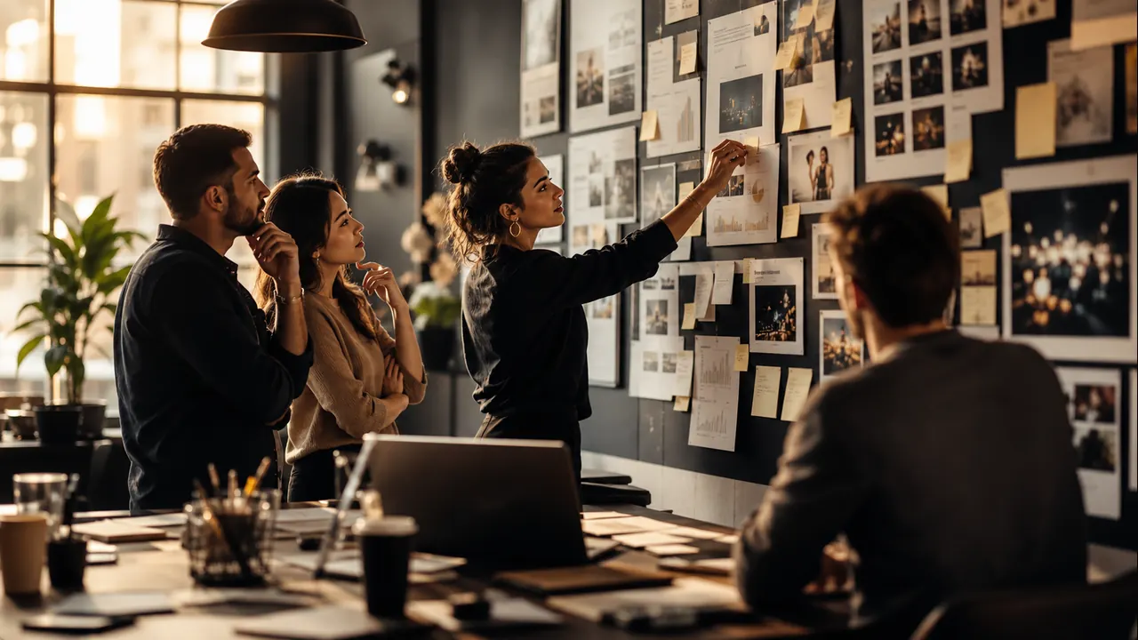 Why Father's Day 2026 Reveals the Power of Creator Partnerships in Marketing