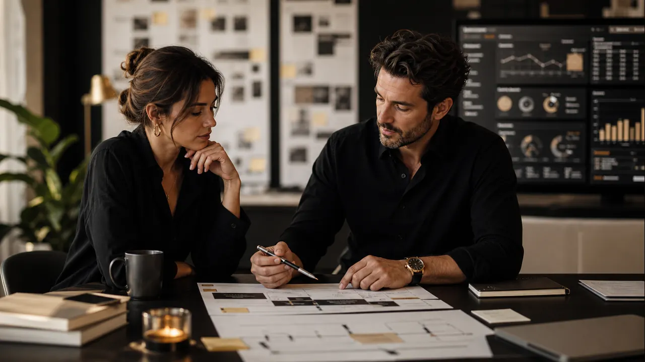 Why Controversy Can Be a Net Positive for Your Business